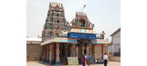 214. திருக்கருவூர் ஆனிலை